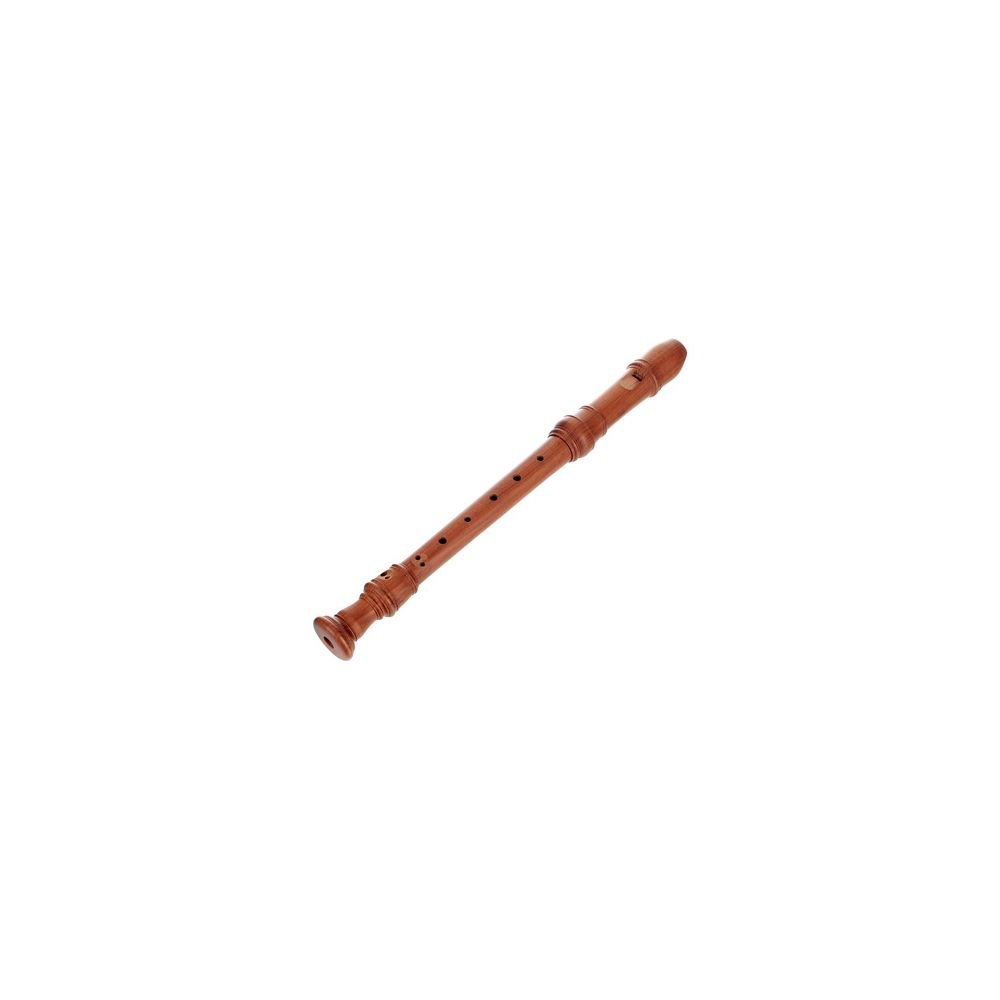 חלילית Küng 4304 Marsyas Soprano Recorder 1 חלילית Küng 4304 Marsyas Soprano Recorder