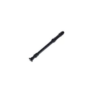 חלילית Küng 4307 Marsyas Soprano Recorder