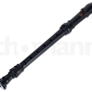 חלילית Küng 4307 Marsyas Soprano Recorder