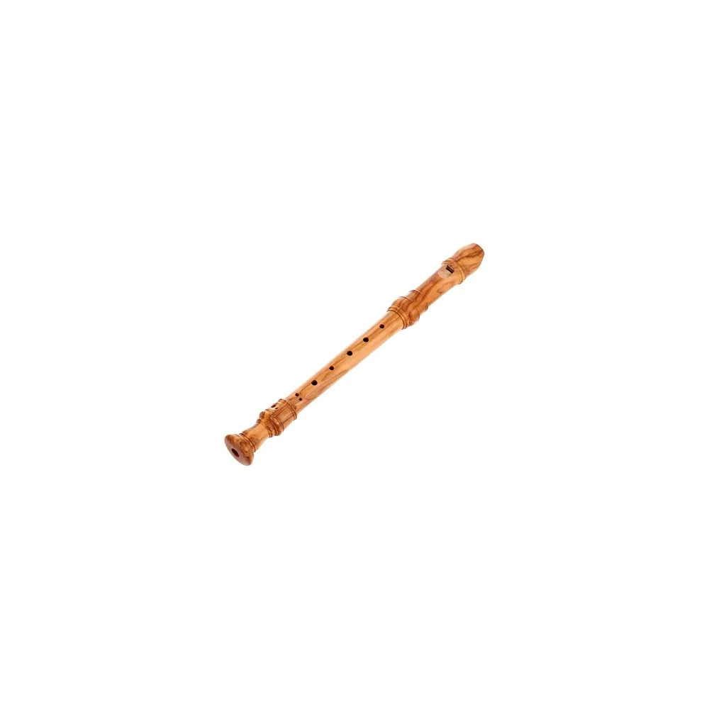 חלילית Küng 4309 Marsyas Soprano Recorder 1 חלילית Küng 4309 Marsyas Soprano Recorder