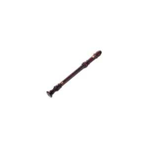 חלילית Küng 4311 Marsyas Soprano Recorder
