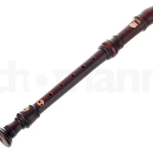 חלילית Küng 4311 Marsyas Soprano Recorder