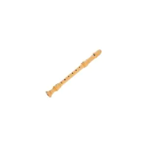 חלילית Küng 4313 Marsyas Soprano Recorder