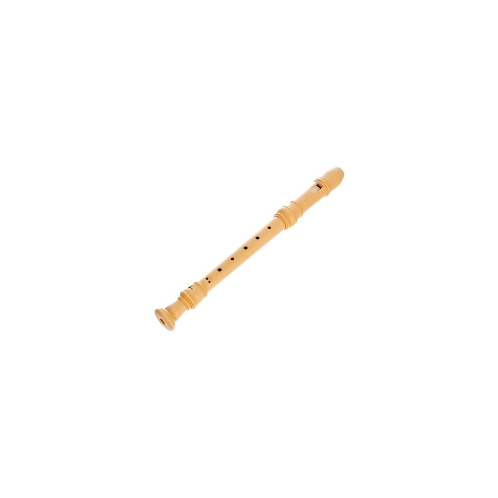חלילית Küng 4313 Marsyas Soprano Recorder 1 חלילית Küng 4313 Marsyas Soprano Recorder