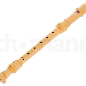 חלילית Küng 4313 Marsyas Soprano Recorder