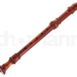 חלילית Küng 4404 Marsyas Alto Recorder