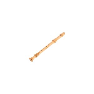 חלילית Küng 4409 Marsyas Alto Recorder