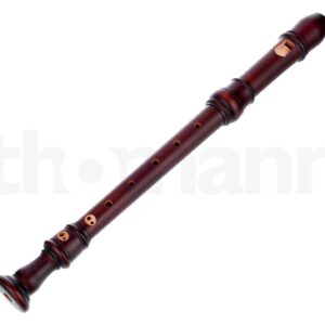 חלילית Küng 4411 Marsyas Alto Recorder