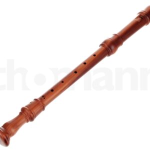 חלילית Küng 4504 Marsyas Tenor Recorder