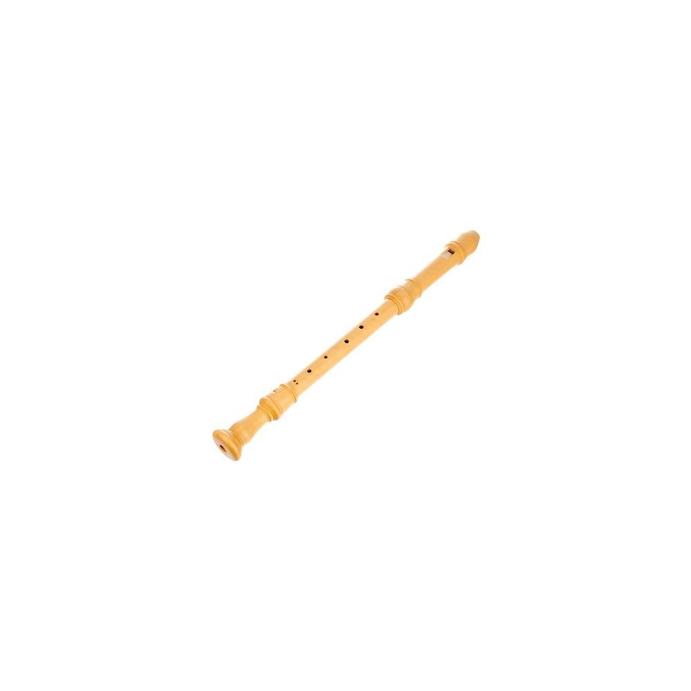 חלילית Küng 4513 Marsyas Tenor Recorder 1 חלילית Küng 4513 Marsyas Tenor Recorder