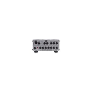 מגבר Koch Amps LB120-II/4