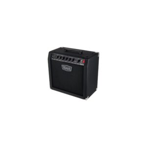 מגבר Koch Amps Studiotone 20 Combo