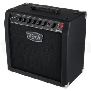 מגבר Koch Amps Studiotone 20 Combo