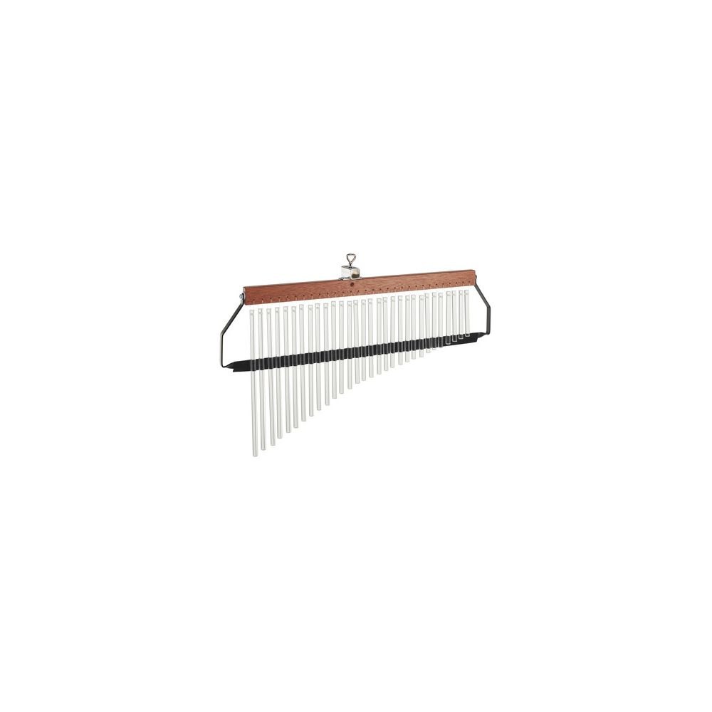 כלי הקשה תזמורתי Kolberg 1385DP Glass Chimes Large 1 כלי הקשה תזמורתי Kolberg 1385DP Glass Chimes Large