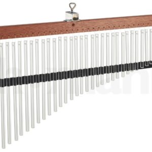 כלי הקשה תזמורתי Kolberg 1385DP Glass Chimes Large
