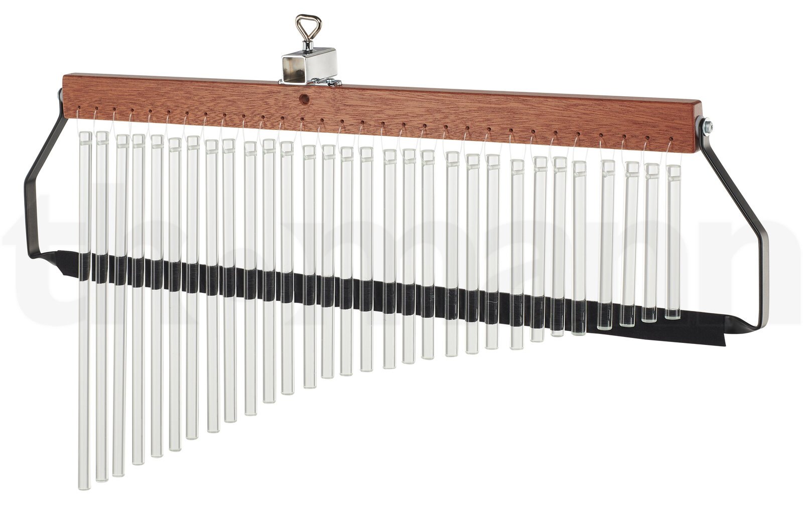 כלי הקשה תזמורתי Kolberg 1385DP Glass Chimes Large 4 כלי הקשה תזמורתי Kolberg 1385DP Glass Chimes Large – תמונה 4