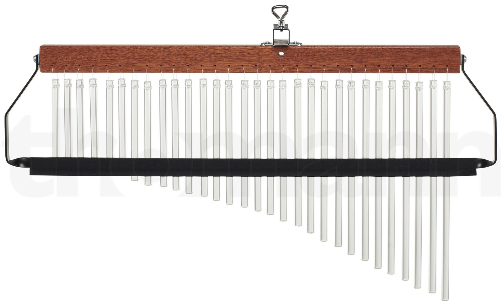 כלי הקשה תזמורתי Kolberg 1385DP Glass Chimes Large 6 כלי הקשה תזמורתי Kolberg 1385DP Glass Chimes Large – תמונה 6