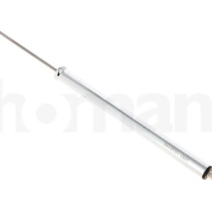 כלי הקשה תזמורתי Kolberg 1551 Pop Cap automatic