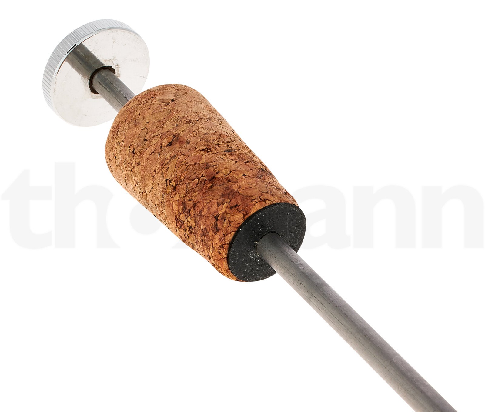 כלי הקשה תזמורתי Kolberg 1551 Pop Cap automatic 3 כלי הקשה תזמורתי Kolberg 1551 Pop Cap automatic – תמונה 3