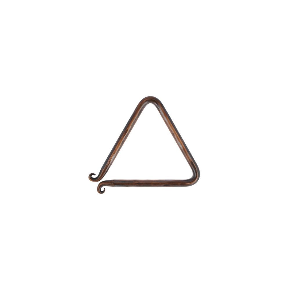 כלי הקשה תזמורתי Kolberg 2117ENBH Triangle 1 כלי הקשה תזמורתי Kolberg 2117ENBH Triangle