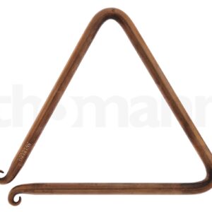 כלי הקשה תזמורתי Kolberg 2121ENB Triangle