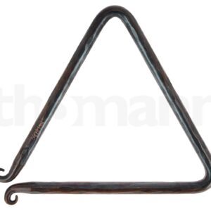 כלי הקשה תזמורתי Kolberg 2121ENBH Triangle