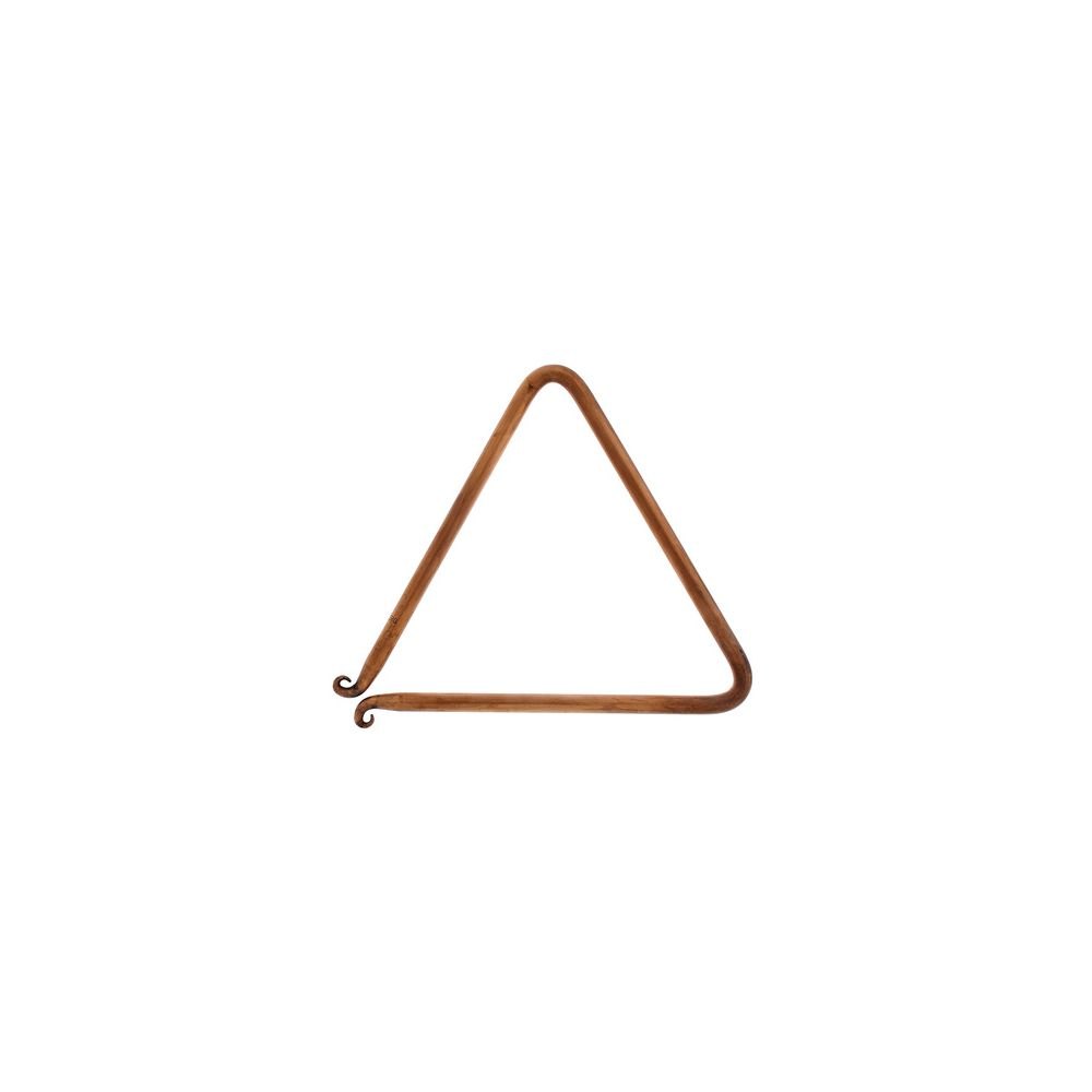 כלי הקשה תזמורתי Kolberg 2125ENB Triangle 1 כלי הקשה תזמורתי Kolberg 2125ENB Triangle