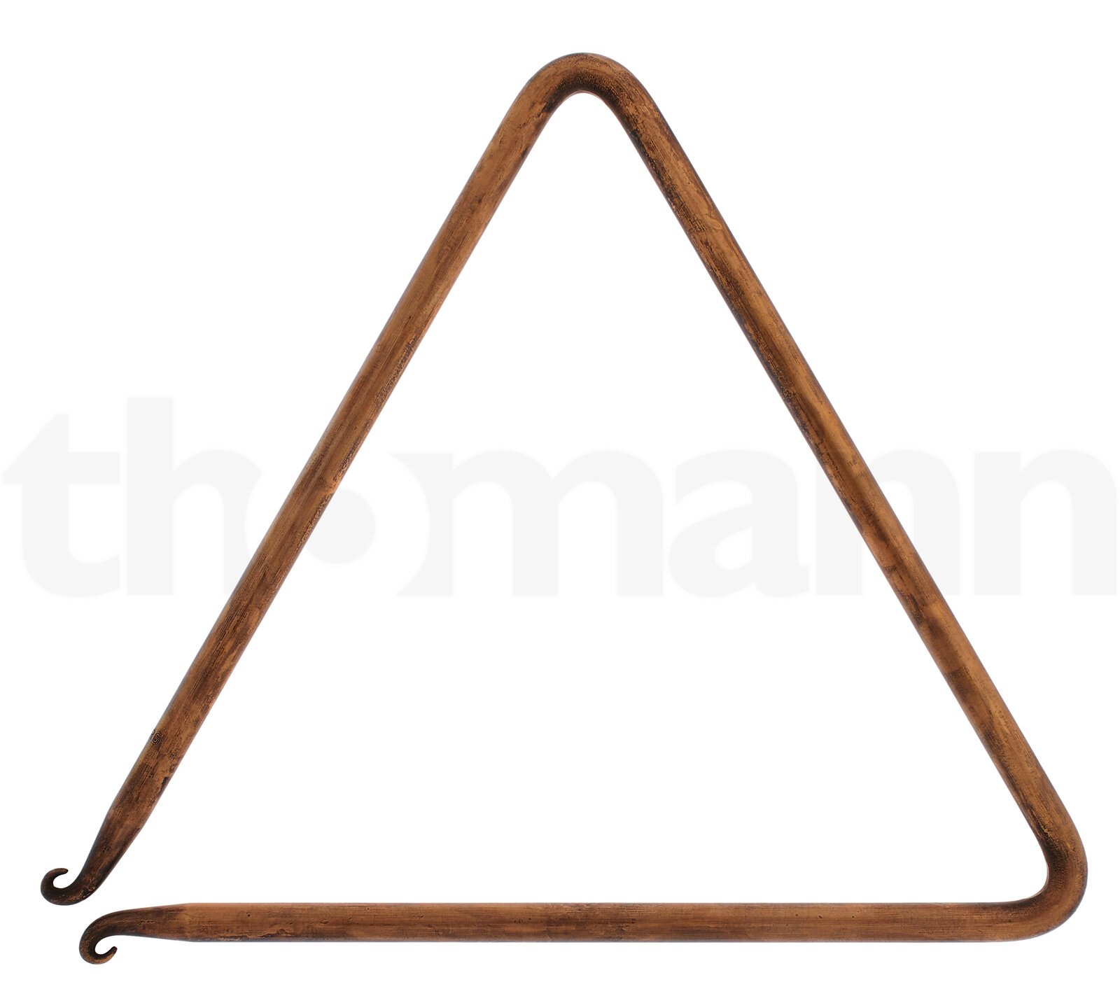 כלי הקשה תזמורתי Kolberg 2130ENB Triangle 2 כלי הקשה תזמורתי Kolberg 2130ENB Triangle – תמונה 2