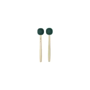 גונג Kolberg 864 Gong Mallet