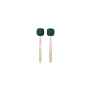 גונג Kolberg 865 Gong Mallet
