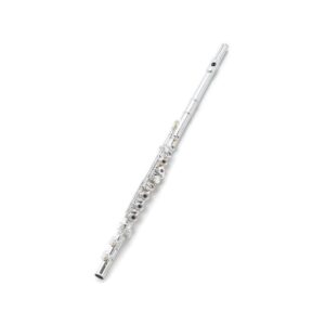 חליל צד Kotori KF-RCEO חורים פתוחים רגל דו (C)