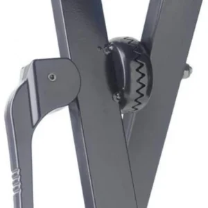 סטנד קלידים Stagg KXS-A7 — מתכוונן בצורת X