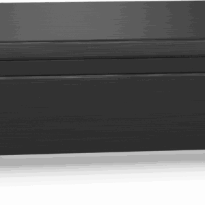 מגבר התקנות Lab Gruppen CA1201 – 120W לקווי 70V/100V