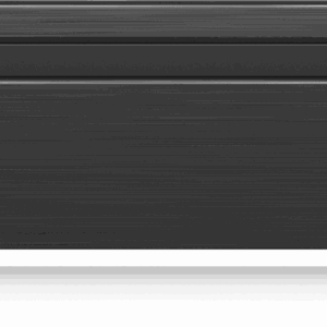 מגבר התקנות Lab Gruppen CA2401 – 240W לקווי 70V/100V