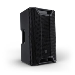 רמקול מוגבר LD Systems ICOA PRO 12 A – 12 אינץ׳ קואקסיאלי עם DSP