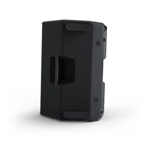 רמקול מוגבר LD Systems ICOA PRO 12 A – 12 אינץ׳ קואקסיאלי עם DSP