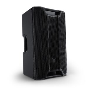 רמקול מוגבר LD Systems ICOA PRO 15 A – 15 אינץ׳ קואקסיאלי עם DSP