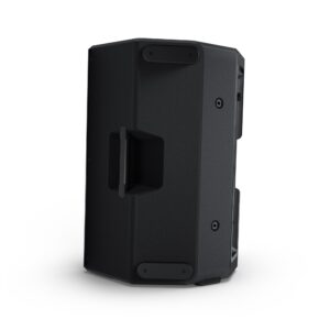 רמקול מוגבר LD Systems ICOA PRO 15 A – 15 אינץ׳ קואקסיאלי עם DSP