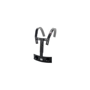 תוף מצעד Lefima 7700s Stretcher Rack Black