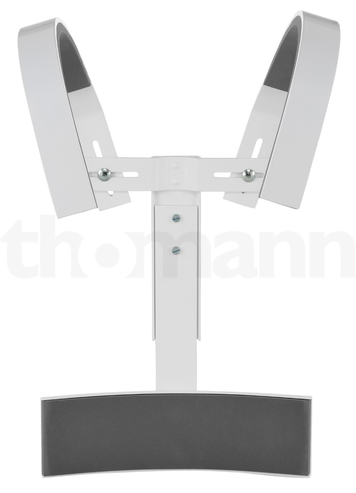 תוף מצעד Lefima 7700w Stretcher Rack White 3 תוף מצעד Lefima 7700w Stretcher Rack White – תמונה 3