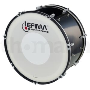 תוף מצעד Lefima BUL2614 SSWC