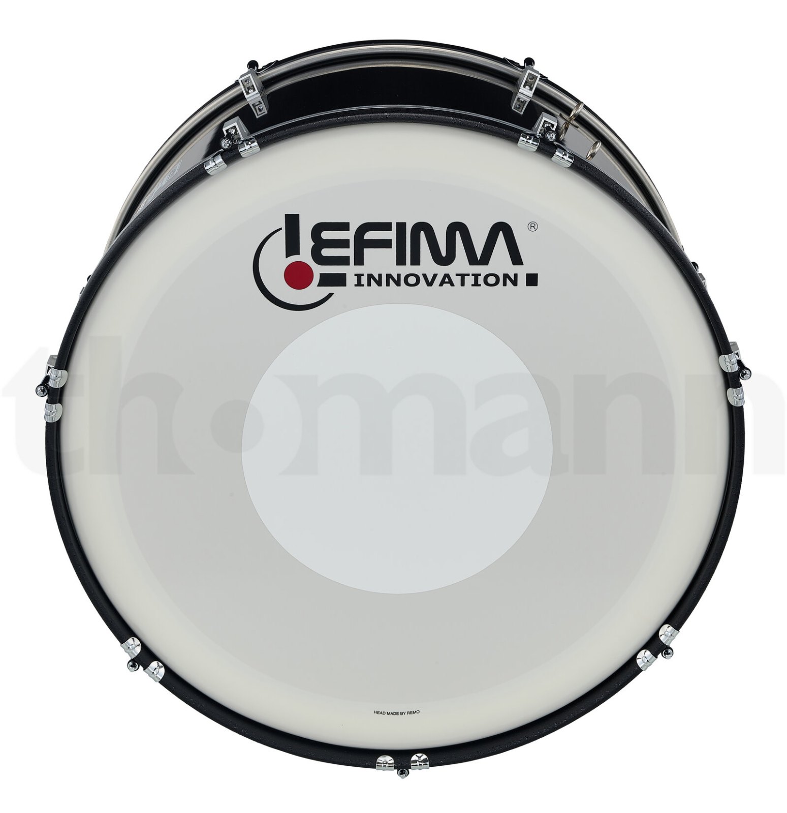 תוף מצעד Lefima BUL2614 SSWC 3 תוף מצעד Lefima BUL2614 SSWC – תמונה 3