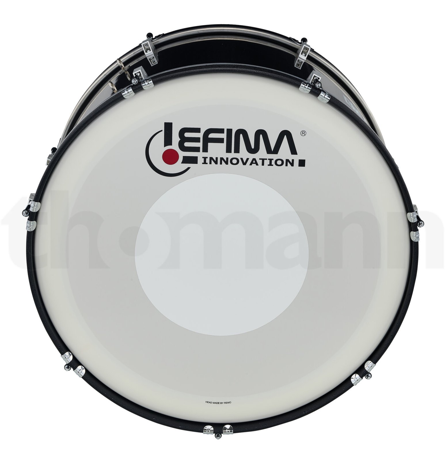תוף מצעד Lefima BUL2614 SSWC 5 תוף מצעד Lefima BUL2614 SSWC – תמונה 5