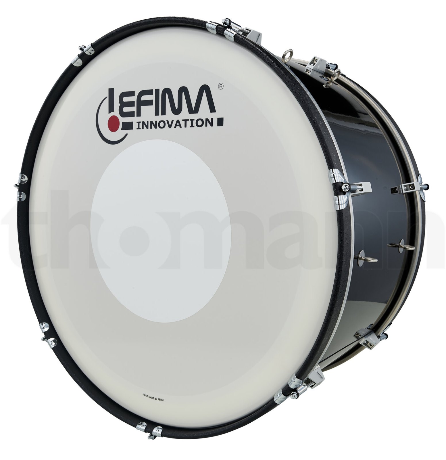 תוף מצעד Lefima BUL2614 SSWC 6 תוף מצעד Lefima BUL2614 SSWC – תמונה 6