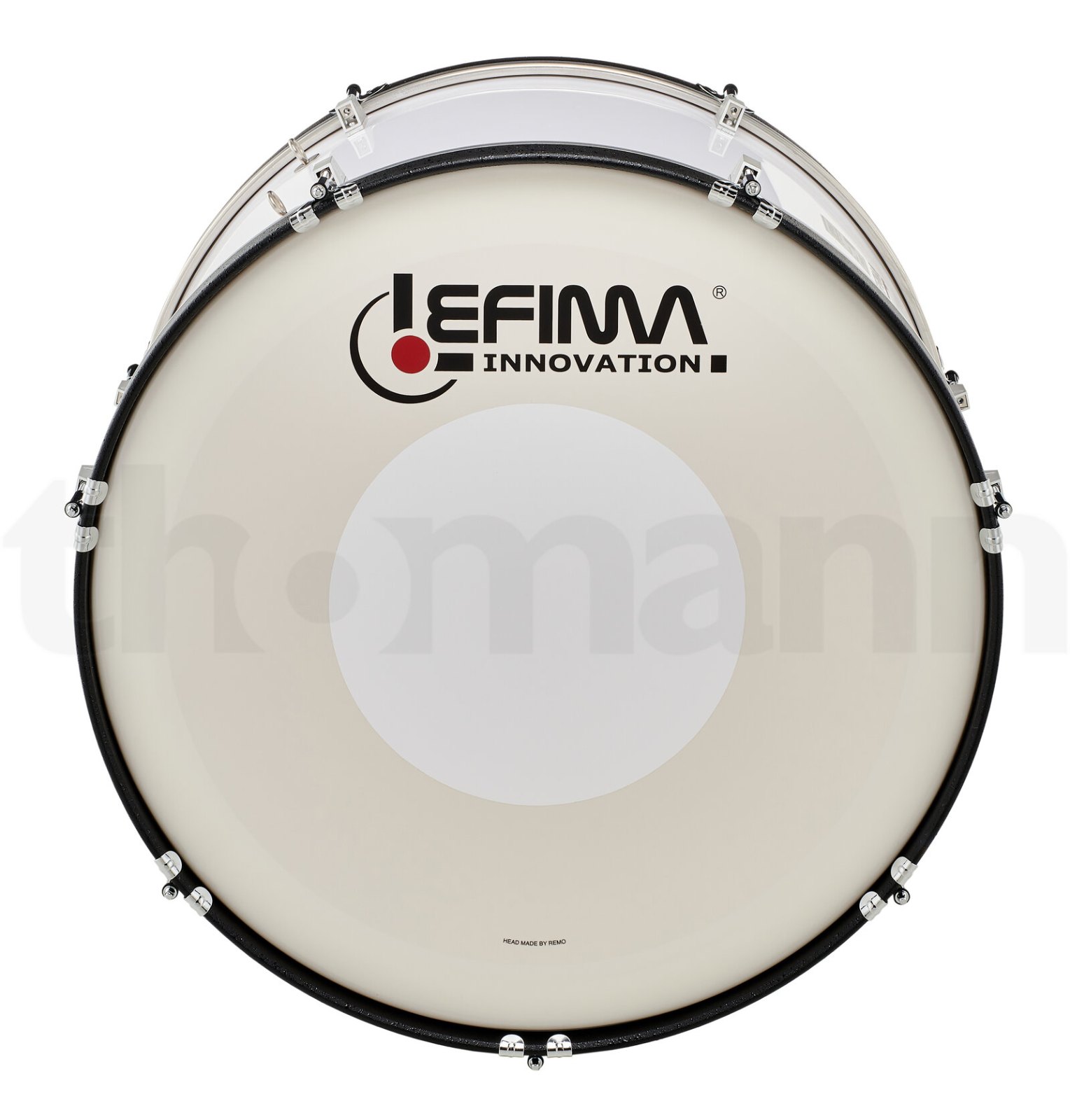 תוף מצעד Lefima BUL2614 WSWC 3 תוף מצעד Lefima BUL2614 WSWC – תמונה 3