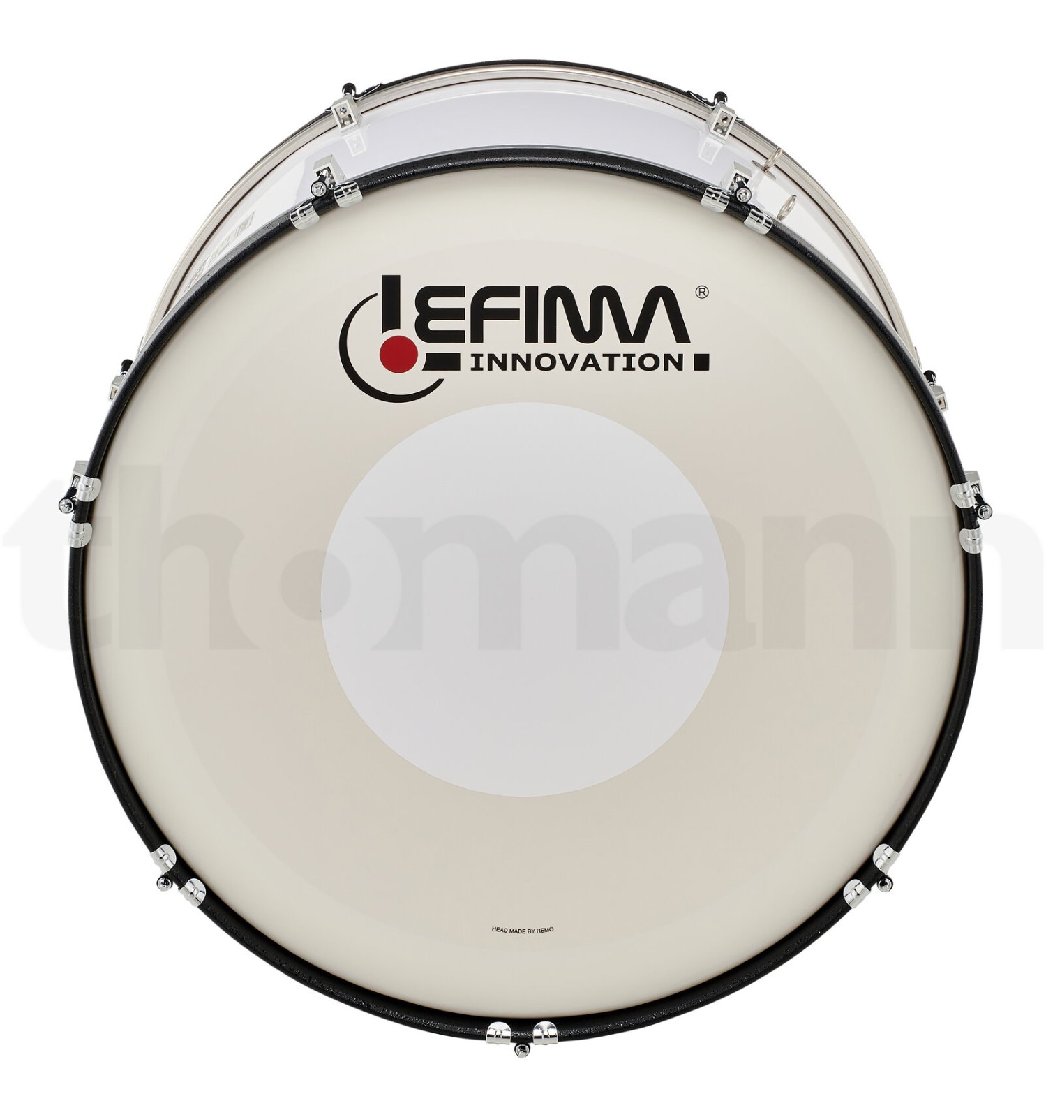 תוף מצעד Lefima BUL2614 WSWC 5 תוף מצעד Lefima BUL2614 WSWC – תמונה 5