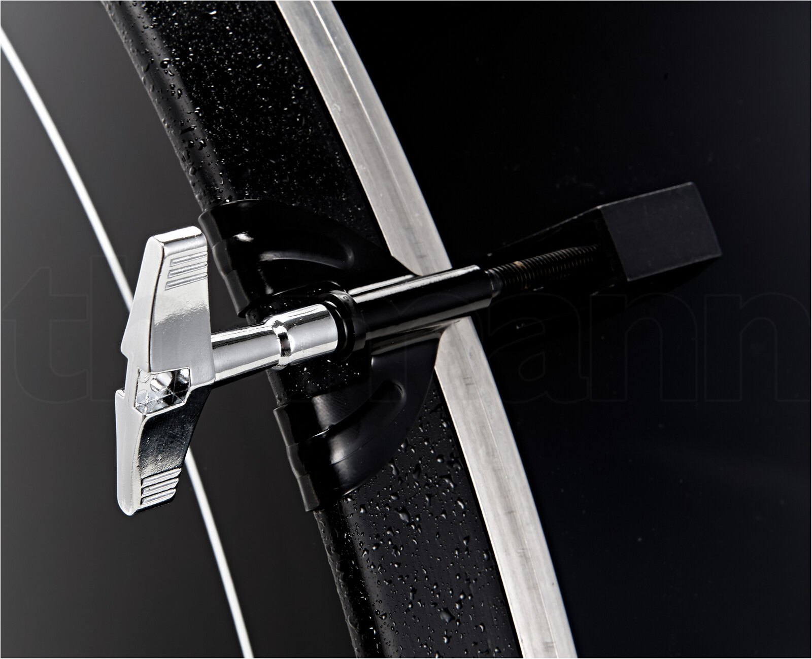 תוף מצעד Lefima BUL2814 SSSS 6 תוף מצעד Lefima BUL2814 SSSS – תמונה 6