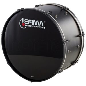 תוף מצעד Lefima MB-BUO-2614-2HH PM2