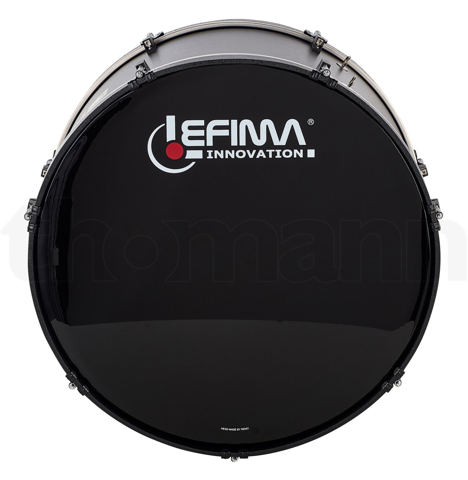 תוף מצעד Lefima MB-BUO-2614-2HH PM2 3 תוף מצעד Lefima MB-BUO-2614-2HH PM2 – תמונה 3