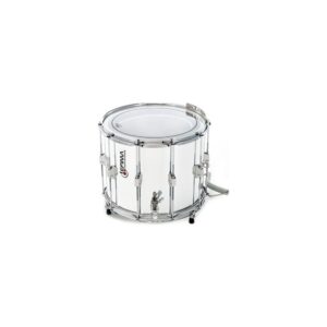 תוף מצעד Lefima MP-BU0-1412-2MM Parade Drum